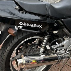 HONDA Xelvis ホンダ ゼルビスの画像