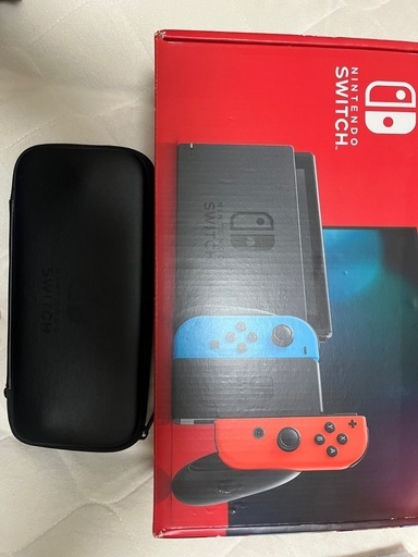 switch×スマブラ、ポケモンバイオレット