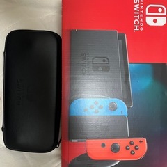 switch×スマブラ、ポケモンバイオレットの画像