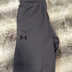 アンダーアーマ　　ショガーパンツの画像