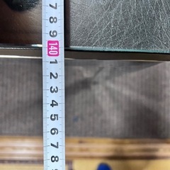 ダイニングテーブルの画像