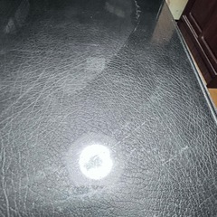 ダイニングテーブルの画像