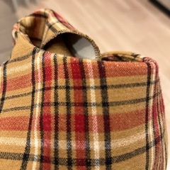 DECOY レディース 13号 トップス     の画像