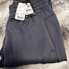 アンダーアーマ　　ショガーパンツの画像