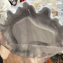 ラストワン　ポルンガ　デンデ　究極神龍の画像