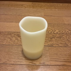 【350点】ブライダル装飾用 キャンドル＆キャンドルホルダー大量まとめ売り｜結婚式・前撮り・撮影小物・業者向け　配送応相談の画像