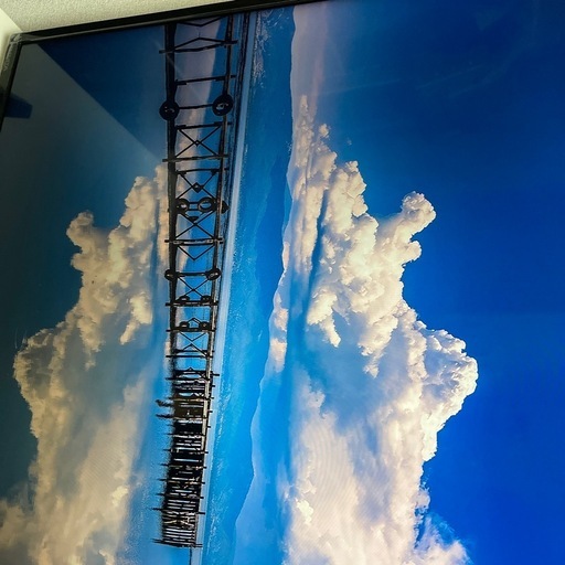 IODATA モニター 49インチ 4K 60Hz ADSパネル (HDRPS4　HDMI×3　DisplayPort×1　リモコン付　日本メーカー)