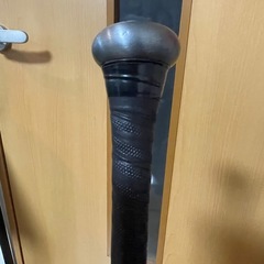 ナイキ　ダイヤモンドエッジ　ワイルドスマッシャー　軟式の画像