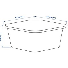 IKEA ノイグの画像