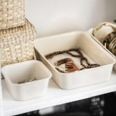 IKEA ノイグの画像