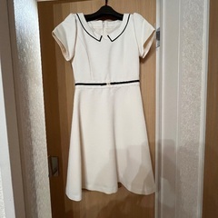 セレモニー用　スーツ　入園式などの画像