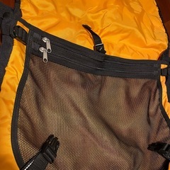 メッセンジャーバッグ  男性向き 鞄の画像