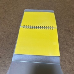 ポストカード入れ　ポストカードホルダー　アルバムの画像