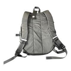 【新品】ヘルメットリュック 防水 30L バイク 大容量 通勤 通学の画像