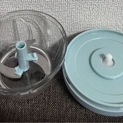 ベジタブルチョッパーの画像