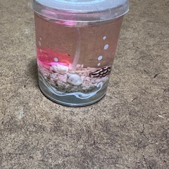 イルカ　キャンドル　ドルフィン　水族館　海　インテリア　置物の画像