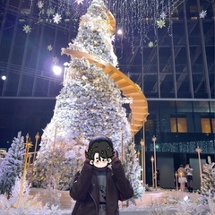 キッズ子供用ライダースジャケット の画像