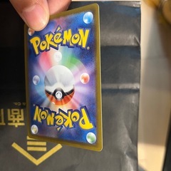 メガリザードンX SAR
の画像