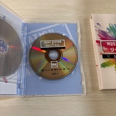 ジャニーズJr ミュージックステーションライブの画像