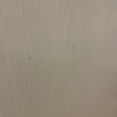 ニトリ  ローテーブルの画像