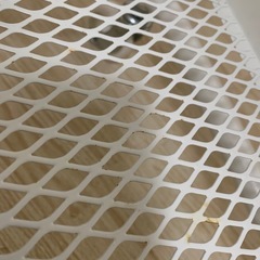 IKEA イケア　RÅSKOG ロースコグ  NORRÅVA ノルオーヴァ ワゴン ふた付きの画像