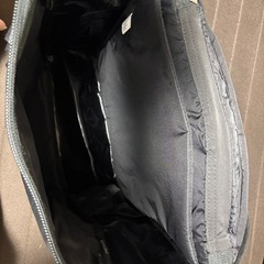 THE NORTH FACE  リュック　ヒューズボックス 迷彩の画像