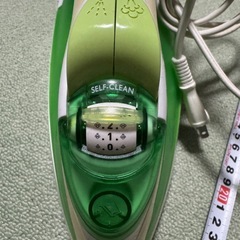 ティファール スーパーグライド70　FV3230J0の画像