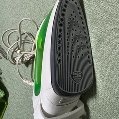 ティファール スーパーグライド70　FV3230J0の画像