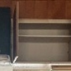 換気扇　レンジフードの画像