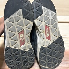 ザノースフェイス　　の画像