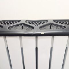 🍎デロンギ(DeLonghi) マルチダイナミックヒーター MDH15-BKの画像