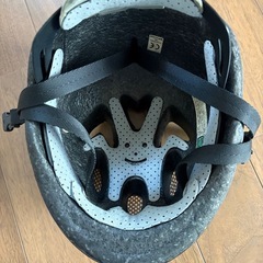 子ども用ヘルメットの画像