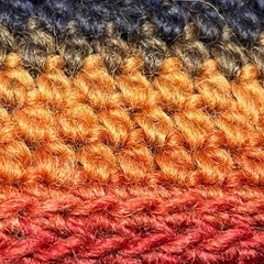 葉タバコカバーとライターカバー2点セットの画像