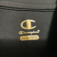 チャンピョンインナーの画像