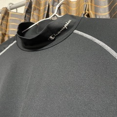 チャンピョンインナーの画像