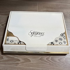 テーブルクロスの画像