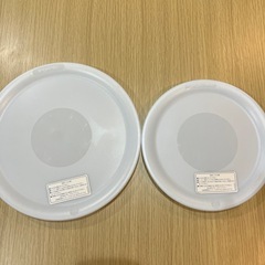 ティファールのシールリキッドの画像