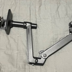 Wacom Cintiq 22 液晶ペンタブレットの画像