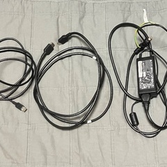 Wacom Cintiq 22 液晶ペンタブレットの画像