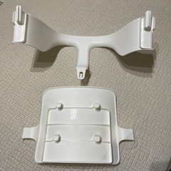 ストッケ ベビーセットの画像