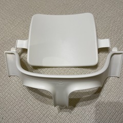 ストッケ ベビーセットの画像