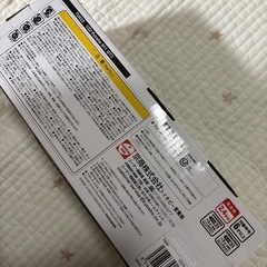 新品未使用 ラジコン ポルシェ シルバーの画像