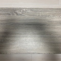 ローテーブルの画像