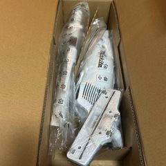 早い方❗️Makita CL282FD ハンディクリーナー 18Vサイクロン付き　の画像