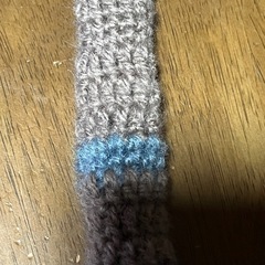 傘、持ち手カバーの画像