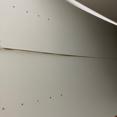 カラーボックスの画像