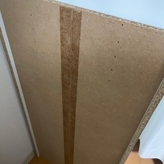 カラーボックスの画像