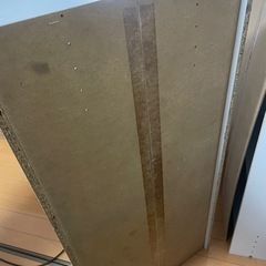 カラーボックスの画像