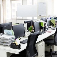 広告・PRまわりの壁打ち／進行整理、手伝えます