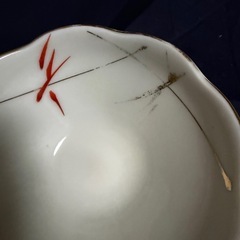 熊本　小鉢20枚セットの画像